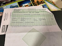 2008 hapert al2004 aanhangwagen - afbeelding 8 van  18