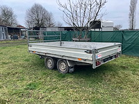 2008 hapert al2004 aanhangwagen - afbeelding 13 van  18