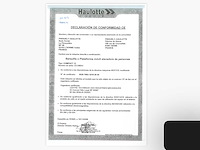 2008 haulotte compact 12 - afbeelding 8 van  16