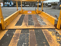 2008 haulotte compact 12 - afbeelding 16 van  16