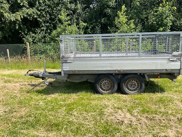 2008 henra k3.27 - afbeelding 23 van  31