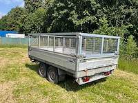 2008 henra k3.27 - afbeelding 26 van  31