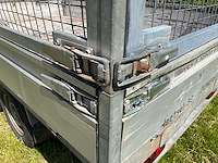 2008 henra k3.27 - afbeelding 7 van  31