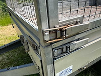 2008 henra k3.27 - afbeelding 9 van  31