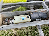 2008 henra k3.27 - afbeelding 10 van  31