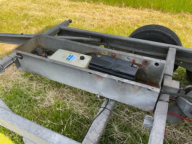 2008 henra k3.27 - afbeelding 17 van  31