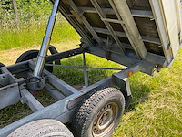 2008 henra k3.27 - afbeelding 18 van  31