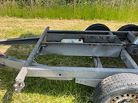 2008 henra k3.27 - afbeelding 19 van  31