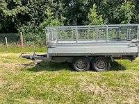 2008 henra k3.27 - afbeelding 23 van  31