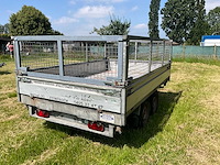 2008 henra k3.27 - afbeelding 27 van  31