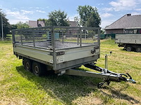 2008 henra k3.27 - afbeelding 28 van  31