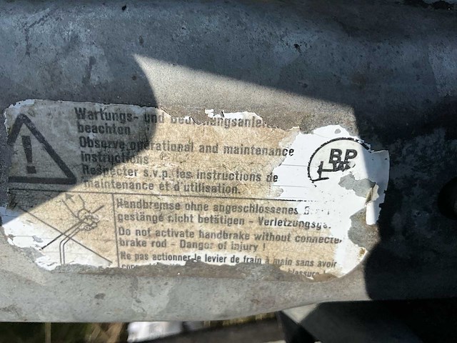 2008 henra k3.27 - afbeelding 30 van  31