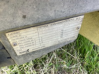 2008 henra k3.27 - afbeelding 31 van  31