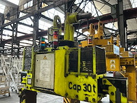 2008 heppenstall europe z1.408055 spoelgrijper - afbeelding 3 van  3