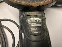 2008 hitachi g 23scy haakse slijpmachine - afbeelding 3 van  3