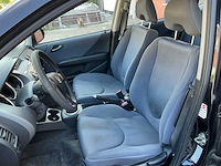 2008 honda jazz personenauto - afbeelding 3 van  26