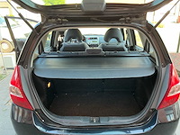 2008 honda jazz personenauto - afbeelding 7 van  26