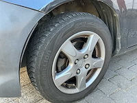 2008 honda jazz personenauto - afbeelding 8 van  26