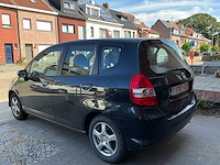 2008 honda jazz personenauto - afbeelding 20 van  26