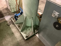 2008 hps equipment k2ko1000 kolomkraan - afbeelding 7 van  12