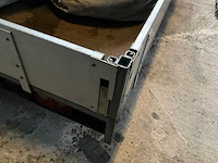 2008 hulco m1 aanhangwagen - afbeelding 15 van  22