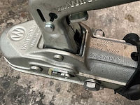 2008 hulco m1 aanhangwagen - afbeelding 6 van  22