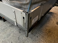 2008 hulco m1 aanhangwagen - afbeelding 14 van  22