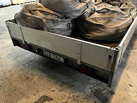 2008 hulco m1 aanhangwagen - afbeelding 17 van  22