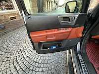 2008 hummer - afbeelding 2 van  77