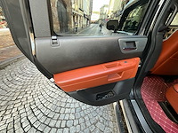 2008 hummer - afbeelding 4 van  77