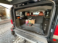2008 hummer - afbeelding 6 van  77