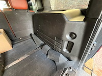 2008 hummer - afbeelding 7 van  77