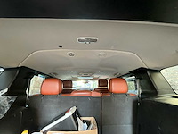2008 hummer - afbeelding 9 van  77
