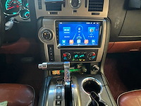 2008 hummer - afbeelding 24 van  77