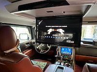 2008 hummer - afbeelding 26 van  77