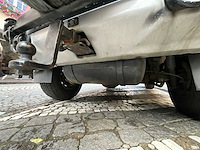 2008 hummer - afbeelding 53 van  77