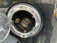 2008 hummer - afbeelding 73 van  77