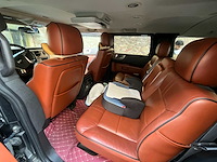 2008 hummer - afbeelding 3 van  77