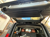 2008 hummer - afbeelding 10 van  77