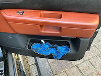 2008 hummer - afbeelding 16 van  77