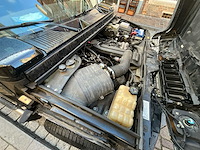 2008 hummer - afbeelding 37 van  77
