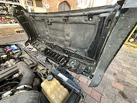 2008 hummer - afbeelding 38 van  77