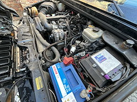 2008 hummer - afbeelding 39 van  77