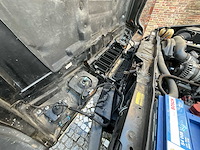 2008 hummer - afbeelding 40 van  77