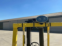 2008 hyster a1.25xl vorkheftruck - afbeelding 64 van  77