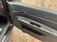 2008 hyundai accent - afbeelding 9 van  24