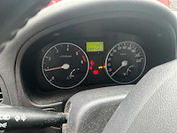 2008 hyundai accent - afbeelding 11 van  24