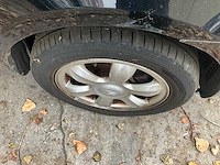 2008 hyundai accent - afbeelding 21 van  24