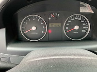 2008 hyundai getz - personenauto - afbeelding 3 van  23