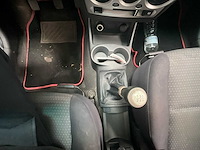 2008 hyundai getz - personenauto - afbeelding 6 van  23